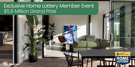 royal melbourne hospital lottery|Membership FAQ .